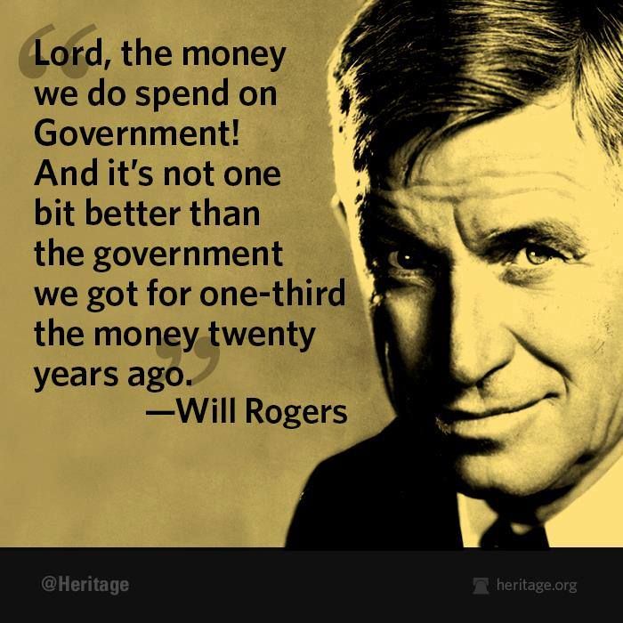 Bit better. Will Rogers цитаты.