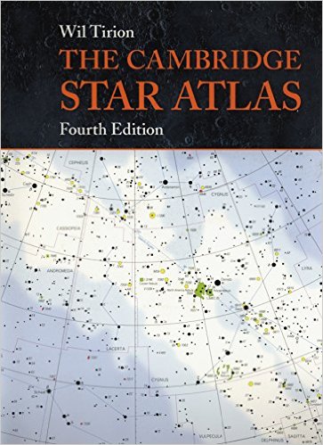 instal the new version for windows Star Atlas